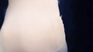 adorable young trans damsel embarking 20 years older