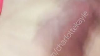 a large stiffy for you