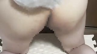 hormone gel fluid bra-stuffers PSH transslut jugs tranny beef whistle flasher entice tempt tempt enrapture charm