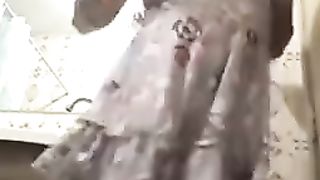 A brand fresh paramour