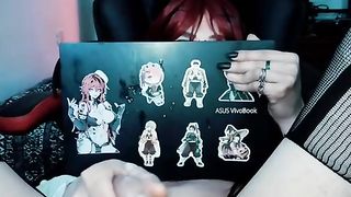 I like phat, fat and sinewy rods I would like to be unmerciful pulverized by one of those