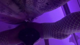 See how Alex penetrate Super-Steamy Bridget.