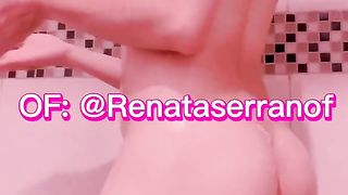 TRANSEXXUAL CON TREMENDA POLLA!