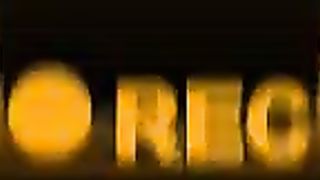 Leah Goddess ft. Torrid Parent Israel—FULL UNCENSORED movies linkon TWITTER (X) & FACEBOOK: @leahqueen888