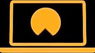 Leah Goddess ft. Torrid Parent Israel—FULL UNCENSORED movies linkon TWITTER (X) & FACEBOOK: @leahqueen888