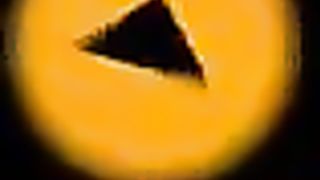 Leah Goddess ft. Torrid Parent Israel—FULL UNCENSORED movies linkon TWITTER (X) & FACEBOOK: @leahqueen888