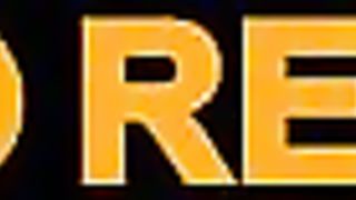 Leah Goddess Solo 1 TOTAL UNCENSORED flicks attach on TWITTER (X) & FACEBOOK: @leahqueen888