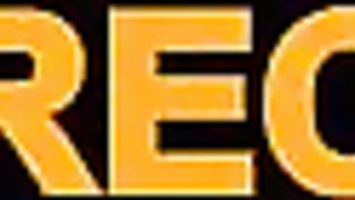 Leah Goddess Solo 1 TOTAL UNCENSORED flicks attach on TWITTER (X) & FACEBOOK: @leahqueen888