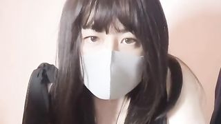 Crossdresser,Tomgirl,Trap,Getting Off,Hottie,Nice,Kawaii,Asian
