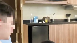 Leah Princess ft. King George two-UTTER UNCENSORED movies attach on TWITTER (X) or FACEBOOK: @leahqueen888