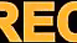 Leah Goddess ft. Suspended French-TOTAL UNCENSORED flicks attach on TWITTER (X) or FACEBOOK: @leahqueen888