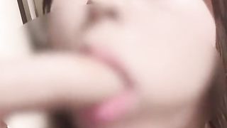 Crossdresser,Tomgirl,Trap,sucky-sucky,Bombshell,Nice,Kawaii,Asian