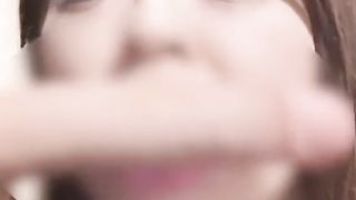 Crossdresser,Tomgirl,Trap,sucky-sucky,Bombshell,Nice,Kawaii,Asian