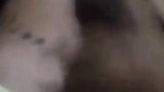 Latina Ebony T-Girl Tugging Off/Full Flick on My Onlyfans, HD content only there