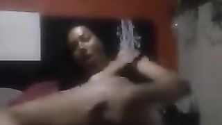 Reminisce these are low quality samples, utter length semi pro content on my Onlyfans