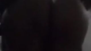 Reminisce these are low quality samples, utter length semi pro content on my Onlyfans