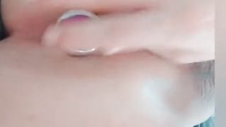 HOTMORROCAN SHEMALE SMACKING AND FRIGGING HER HUMID ANUS