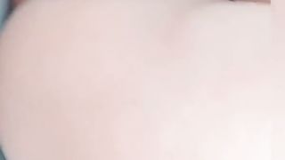 HOTMORROCAN SHEMALE SMACKING AND FRIGGING HER HUMID ANUS