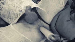 Sissy man compilation