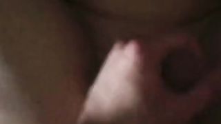 Sweetest Trans Step-Sister Poked in Missionary (OnlyFans: tskyliestar)