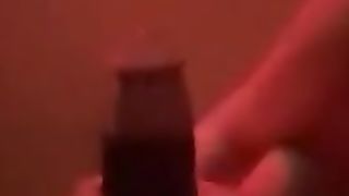 Transgender Throating