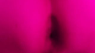 transsexual Isabetta unloads protection after a super-naughty rail