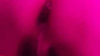 transsexual Isabetta unloads protection after a super-naughty rail