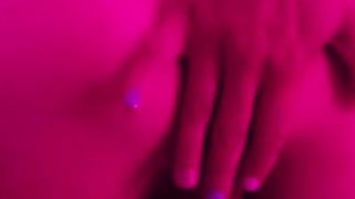 transsexual Isabetta unloads protection after a super-naughty rail