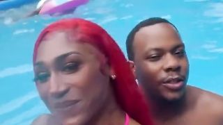 Expect your Fourth of July was as supreme as mine