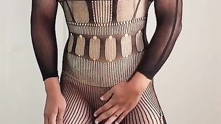 Anything you want I do