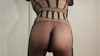 Anything you want I do