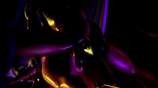 2ND LIFE - A T-Girls Fantasy