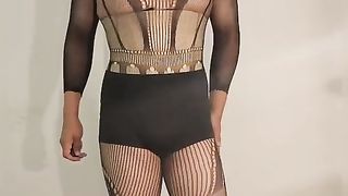 Well-Prepped for all ur needs