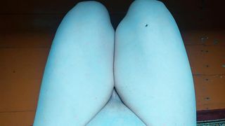 SPUNK EXPLOSION Youtube Model CROSSDRESSERKITTY ARMS FREE-FOR-ALL Cum Shot The Most Powerful Jizz Out Supah Erecti