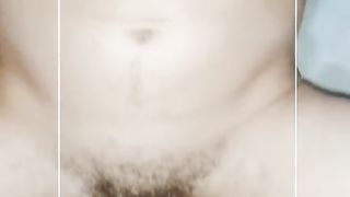 sans a condom humungous beef whistle ♥