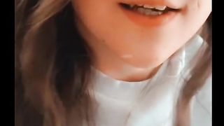 Jerk Off Instructions Ravens Tiny compilation