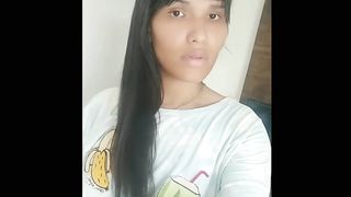 My fun bags when I was barely legal years senior