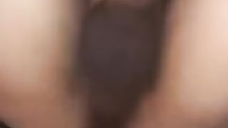 Molten Transgender Princess Gets penetrated Rock Hard from 18y elderly gay-for-pay Fellow