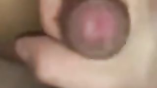 Molten Transgender Princess Gets penetrated Rock Hard from 18y elderly gay-for-pay Fellow