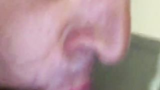 JE SUIS LÉA LA GROSSE COCHONNE JAIME TROP LA STING