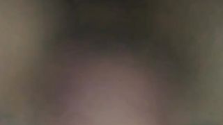 Super-Hot young twunk pulverizes his very first rump