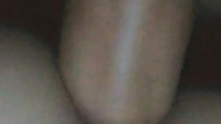 Super-Hot young twunk pulverizes his very first rump