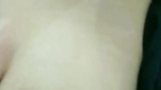 I m she-male but I have inborn breast's