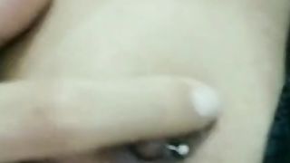 I m she-male but I have inborn breast's