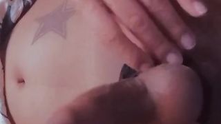 I want a gullet for my meatpipe