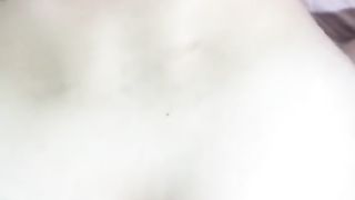 she-creature takes anonymous trucker boner POINT OF VIEW (more on OF @winter_nymph)