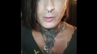 Chloes oral pleasure jizz shot compilation debut