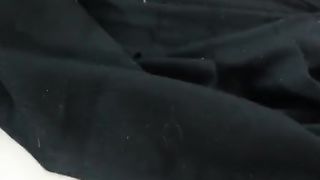 Puny Trans Chick Takes Anonymous Trucker’s Xxl Dinky HUMID POINT OF VIEW