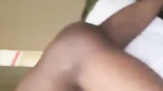 TRANSSEXUAL Britnei: Penetrate me Excellent