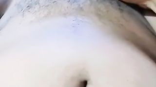 Lil' man-meat sissy femboy